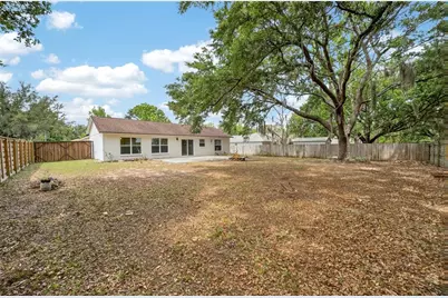 10748 Siena Dr, Clermont, FL 34711 - Photo 8