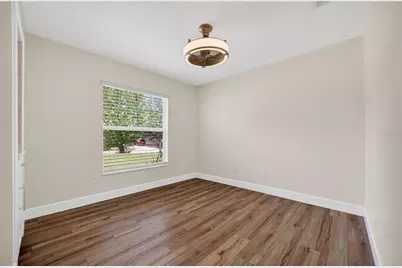 10748 Siena Dr, Clermont, FL 34711 - Photo 18