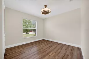 10748 Siena Dr, Clermont, FL 34711 - Photo 18