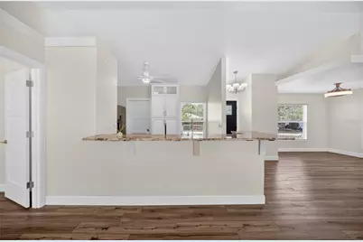 10748 Siena Dr, Clermont, FL 34711 - Photo 38