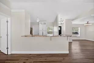 10748 Siena Dr, Clermont, FL 34711 - Photo 38