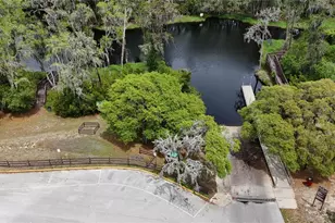 10748 Siena Dr, Clermont, FL 34711 - Photo 50