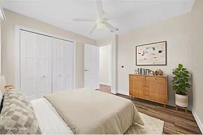 10748 Siena Dr, Clermont, FL 34711 - Photo 20