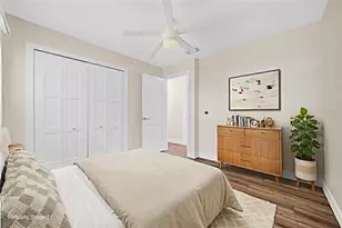 10748 Siena Dr, Clermont, FL 34711 - Photo 20