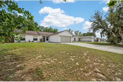 10748 Siena Dr, Clermont, FL 34711 - Photo 4