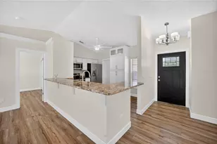 10748 Siena Dr, Clermont, FL 34711 - Photo 36