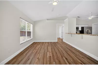 10748 Siena Dr, Clermont, FL 34711 - Photo 32