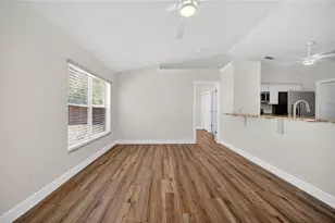 10748 Siena Dr, Clermont, FL 34711 - Photo 32