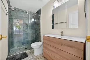 10748 Siena Dr, Clermont, FL 34711 - Photo 46