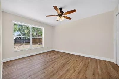 10748 Siena Dr, Clermont, FL 34711 - Photo 42