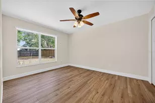 10748 Siena Dr, Clermont, FL 34711 - Photo 42