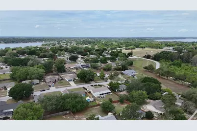 10748 Siena Dr, Clermont, FL 34711 - Photo 14
