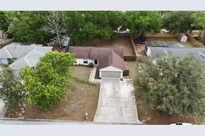 10748 Siena Dr, Clermont, FL 34711 - Photo 10