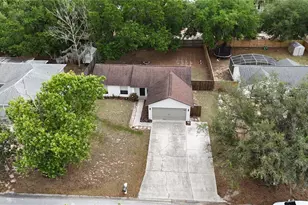 10748 Siena Dr, Clermont, FL 34711 - Photo 10
