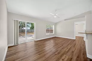 10748 Siena Dr, Clermont, FL 34711 - Photo 30