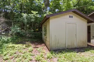 461 Sheldon Pl, Clermont, FL 34711 - Photo 20