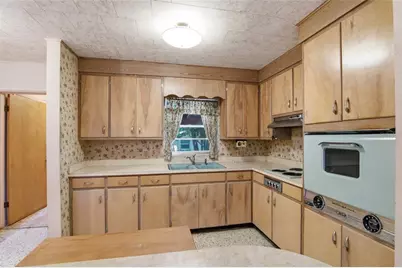 461 Sheldon Place, Clermont, FL 34711 - Photo 2
