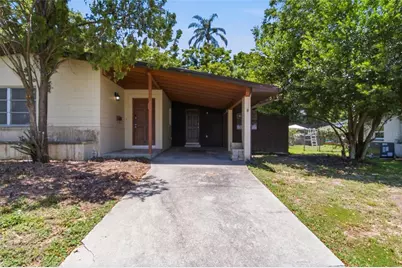 461 Sheldon Place, Clermont, FL 34711 - Photo 4