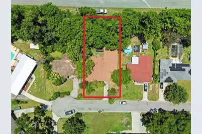 461 Sheldon Place, Clermont, FL 34711 - Photo 24