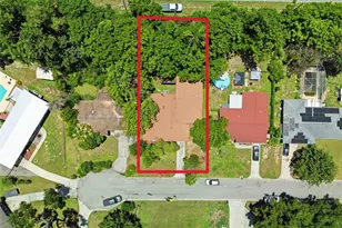 461 Sheldon Pl, Clermont, FL 34711 - Photo 24