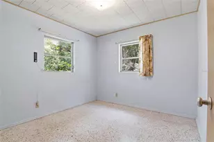 461 Sheldon Pl, Clermont, FL 34711 - Photo 12