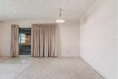 461 Sheldon Place, Clermont, FL 34711 - Photo 8