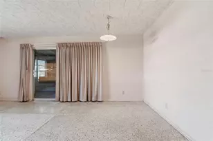461 Sheldon Pl, Clermont, FL 34711 - Photo 8
