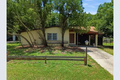 461 Sheldon Place, Clermont, FL 34711 - Photo 22