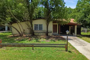 461 Sheldon Pl, Clermont, FL 34711 - Photo 22