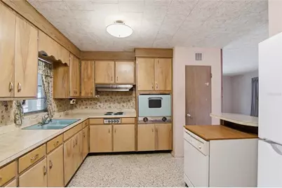 461 Sheldon Place, Clermont, FL 34711 - Photo 6