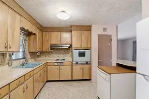 461 Sheldon Pl, Clermont, FL 34711 - Photo 6
