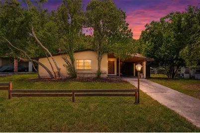 461 Sheldon Place, Clermont, FL 34711 - Photo 1