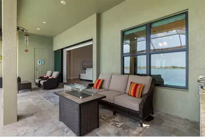 553 Maraviya Boulevard, Nokomis, FL 34275 - Photo 42