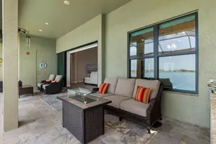 553 Maraviya Blvd, Nokomis, FL 34275 - Photo 42