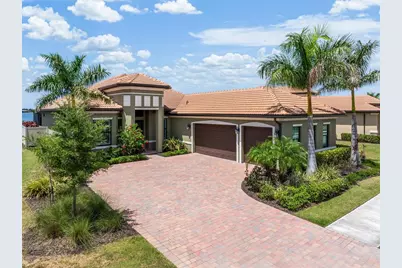 553 Maraviya Boulevard, Nokomis, FL 34275 - Photo 1