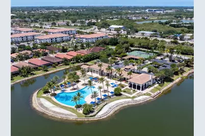 553 Maraviya Boulevard, Nokomis, FL 34275 - Photo 68