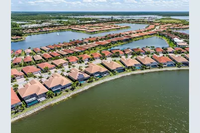 553 Maraviya Boulevard, Nokomis, FL 34275 - Photo 52