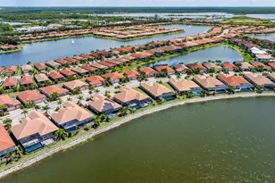 553 Maraviya Blvd, Nokomis, FL 34275 - Photo 52