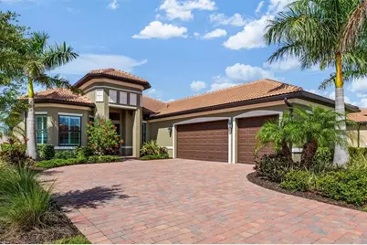 553 Maraviya Boulevard, Nokomis, FL 34275 - Photo 44