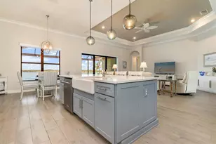 553 Maraviya Blvd, Nokomis, FL 34275 - Photo 14