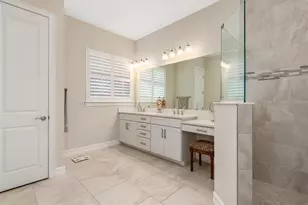 553 Maraviya Blvd, Nokomis, FL 34275 - Photo 24