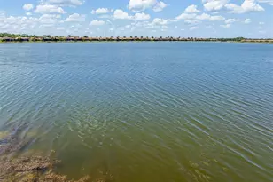 553 Maraviya Blvd, Nokomis, FL 34275 - Photo 40