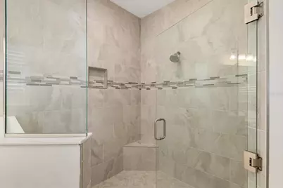 553 Maraviya Boulevard, Nokomis, FL 34275 - Photo 26