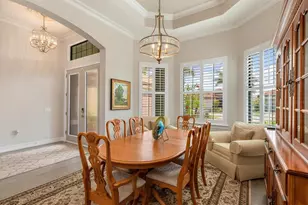 553 Maraviya Blvd, Nokomis, FL 34275 - Photo 18