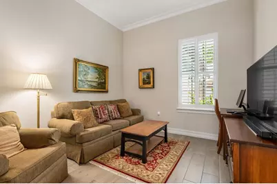 553 Maraviya Boulevard, Nokomis, FL 34275 - Photo 20