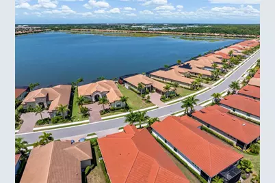 553 Maraviya Boulevard, Nokomis, FL 34275 - Photo 50