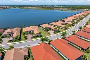 553 Maraviya Blvd, Nokomis, FL 34275 - Photo 50