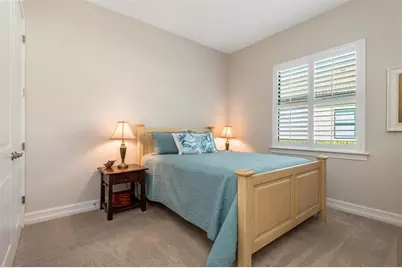 553 Maraviya Boulevard, Nokomis, FL 34275 - Photo 28