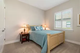 553 Maraviya Blvd, Nokomis, FL 34275 - Photo 28