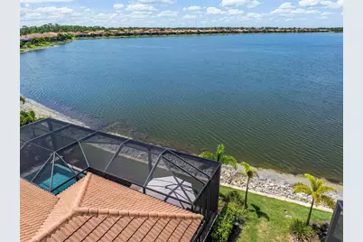 553 Maraviya Boulevard, Nokomis, FL 34275 - Photo 48